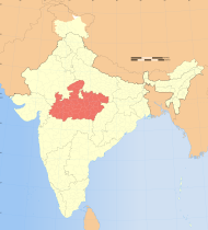 india_madhya_pradesh_locator_map-svg.png(22080 byte)