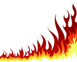 sFire.jpg(11292 byte)