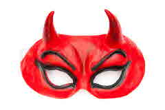 sdevil-mask.jpg(11467 byte)