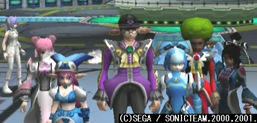 摜
