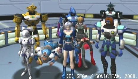 摜