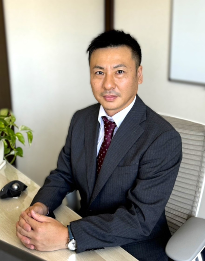 司法書士 神谷忠勝