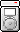 iPod�g�����X�~�b�^�[