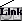 FMLink
