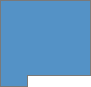 �k�C��