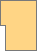 ���{