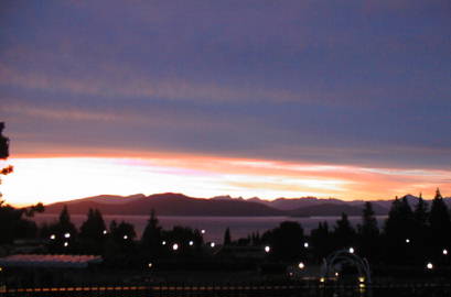 sunset11