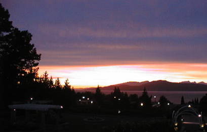sunset12