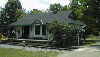 station image No.4