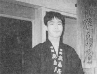 ؗ掁