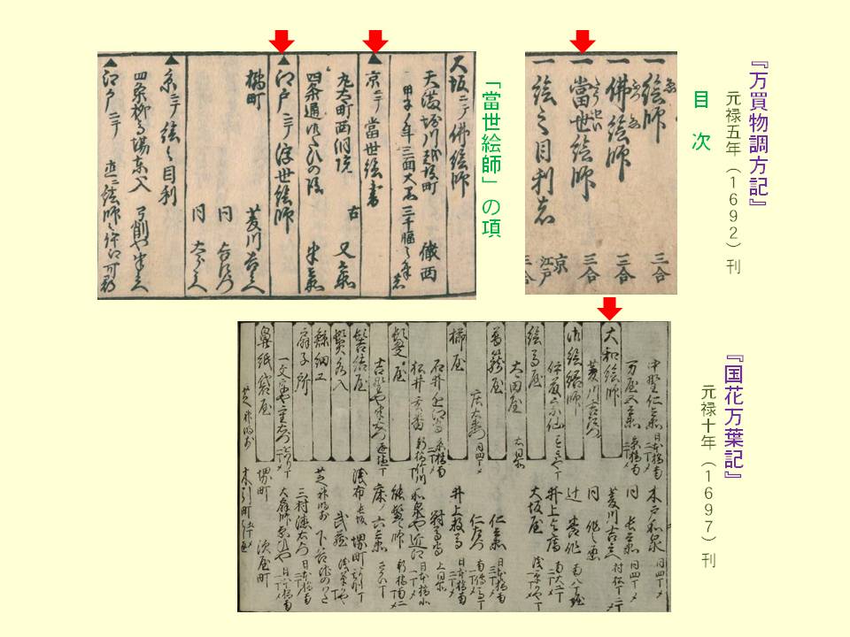 本朝名将鏡 浮世絵 武士 三幅画 本朝名将鏡 浮世絵 武士 三幅画 - 書 | 廉価販売中 販促応援 - 書