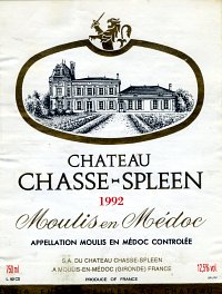 1992