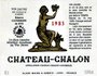 Chateau-Chalon