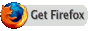 Get Firefox - ブラウザ、今ふたたび