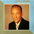Bing Crosby Best Collection