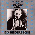 Bix Beiderbecke