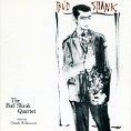 Bud Shank Quartet