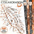 Collaboration West