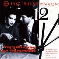 Jazz 'Round Midnight