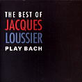 The Best Of Play Bach