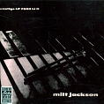 Milt Jackson Quartet