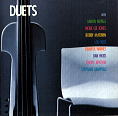 Duets