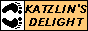 KATZLIN'S DELIGHT