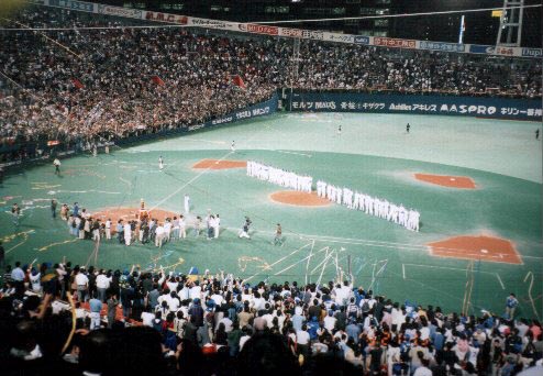 セリーグ優勝！！
