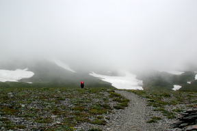 高根が原