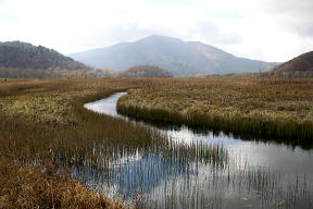 下ノ大堀川