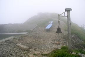 小屋