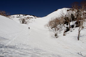 道