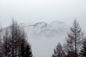 燧
