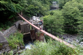 橋