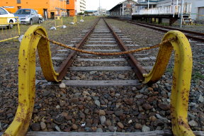 線路