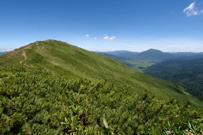 至仏山