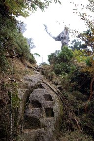 道