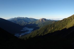 山
