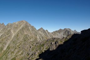 山