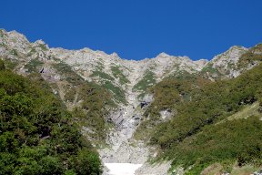山