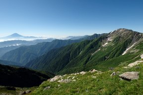 山