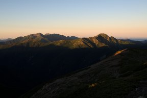 山