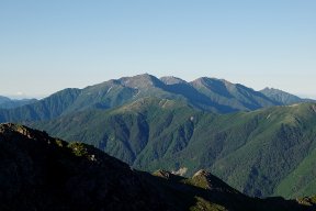 山