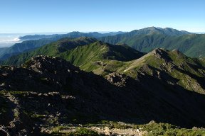 山