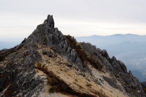 地蔵