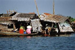 TonleSap-008m