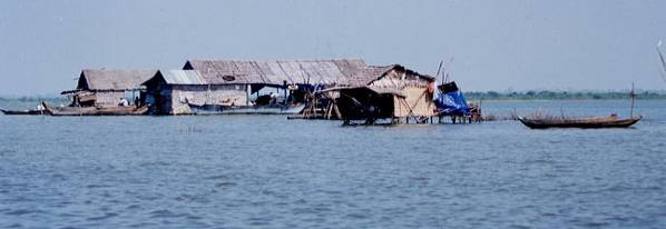 TonleSap-024L