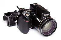 COOLPIX8800