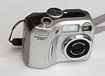 COOLPIX3100