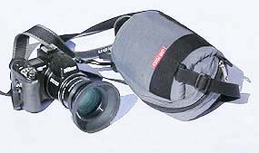 COOLPIX5700ƃP[X